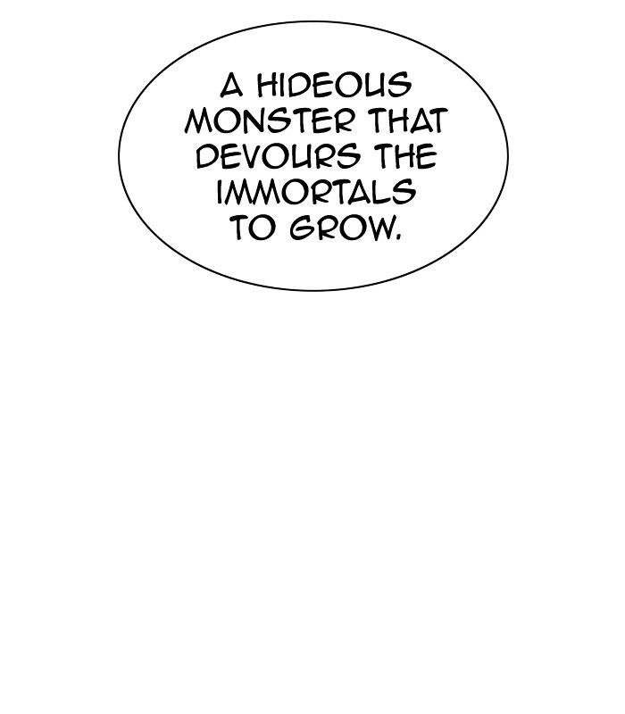 Tower of God, Chapter 325 image 065